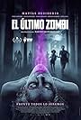 El último zombi (2022)