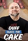 Duff Takes the Cake (2019)