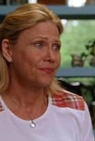 Judy Clayton in Burn Notice (2007)