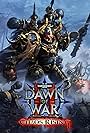 Warhammer 40,000: Dawn of War II - Chaos Rising (2010)