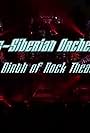 Trans-Siberian Orchestra: The Birth of Rock Theater (2011)