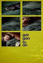 Gargantuan (1992)