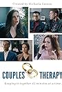 Couples Therapy (2020)