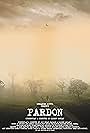 Pardon (2023)