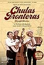 Los Alegres De Teran in Chulas Fronteras (1976)