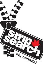 Strip Search (2003)