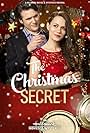 The Christmas Secret