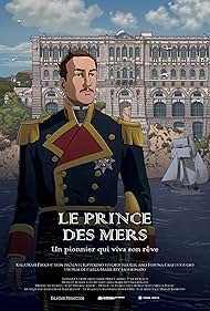 Le Prince Des Mers (Prince of the seas) (2022)