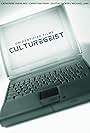 Culturegeist (2024)