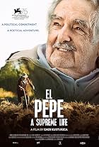 Cuộc Đời Pepe Mujica