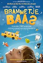 Brammetje Baas