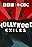 Hollywood Exiles