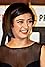 Akshara Haasan's primary photo