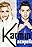 Karmin: Acapella