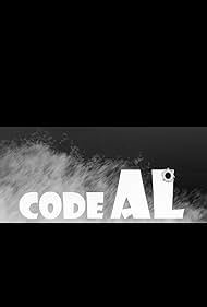 Code Al