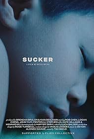 Sucker (2023)