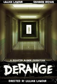 Derange