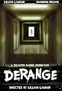 Derange