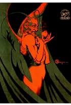 Satana (1912)