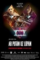 Ar Putam uz Lupam (2017)