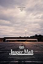 Jasper Mall