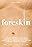 Foreskin