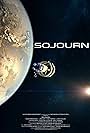 Sojourn (2017)