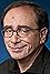 R.L. Stine's primary photo