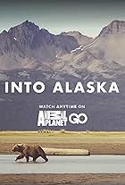 Into Alaska (2018)