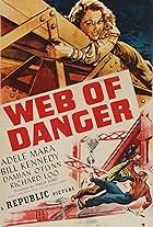 Web of Danger