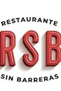 Restaurante sin barreras (2019)