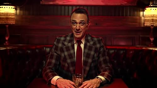 Brockmire: Season 2