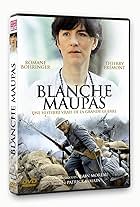 Blanche Maupas