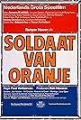 Soldaat van Oranje (1977)