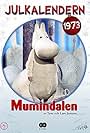 Mumindalen (1973)