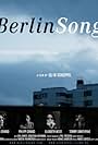 BerlinSong (2007)