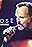 Bosé: MTV Unplugged