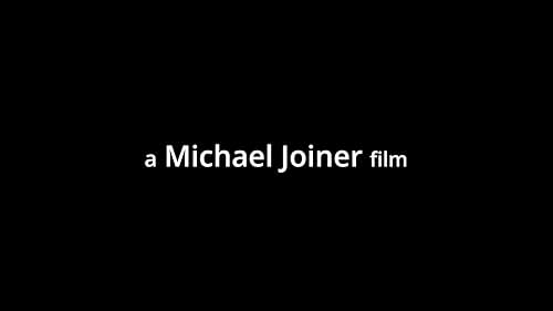 Rubber Bullets Written/Directed By Michael Joiner