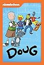 Doug