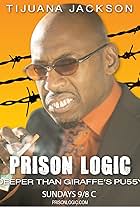 Prison Logic