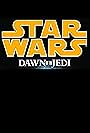 Star Wars: Dawn of the Jedi