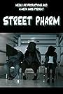 Street Pharm