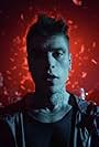 Fedez: 21 grammi (2015)