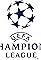 2004-2005 UEFA Champions League's primary photo