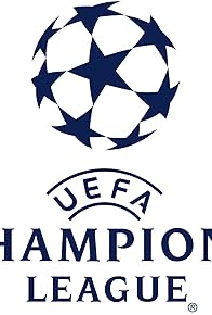 Primary photo for 2004-2005 UEFA Champions League