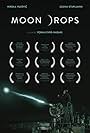 Moon Drops (2018)