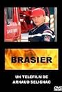 Brasier (2005)