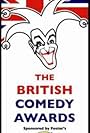 The British Comedy Awards 2002 (2002)