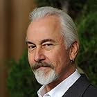 Rick Baker