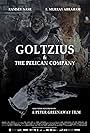 Goltzius and the Pelican Company (2012)